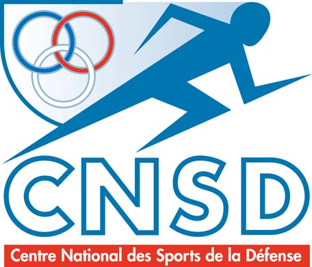 Logo CNSD